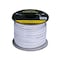 Monoprice Speaker Wire 16AWG Cl2 4 Conductor, 100ft 4041 - alternate 4